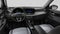 2026 Chevrolet Trailblazer AWD 4dr LT
