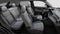 2026 Chevrolet Trailblazer AWD 4dr LT