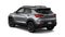2026 Chevrolet Trailblazer AWD 4dr LT