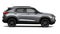 2026 Chevrolet Trailblazer AWD 4dr LT