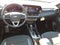 2026 Chevrolet Trailblazer AWD 4dr LT