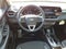 2026 Chevrolet Trailblazer AWD 4dr LT