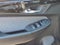 2026 Chevrolet Trailblazer AWD 4dr LT