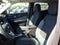 2026 Chevrolet Trailblazer AWD 4dr LT