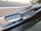 2026 Chevrolet Trailblazer AWD 4dr LT