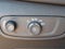 2026 Chevrolet Trailblazer AWD 4dr LT