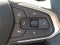 2026 Chevrolet Trailblazer AWD 4dr LT