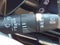 2026 Chevrolet Trailblazer AWD 4dr LT