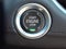 2026 Chevrolet Trailblazer AWD 4dr LT