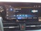 2026 Chevrolet Trailblazer AWD 4dr LT