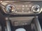 2026 Chevrolet Trailblazer AWD 4dr LT