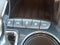 2026 Chevrolet Trailblazer AWD 4dr LT