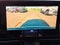 2026 Chevrolet Trailblazer AWD 4dr LT