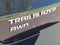 2026 Chevrolet Trailblazer AWD 4dr LT