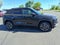 2026 Chevrolet Trailblazer AWD 4dr LT