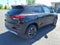 2026 Chevrolet Trailblazer AWD 4dr LT