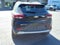 2026 Chevrolet Trailblazer AWD 4dr LT
