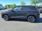2026 Chevrolet Trailblazer AWD 4dr LT