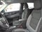 2026 Chevrolet Trailblazer AWD 4dr LT