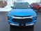 2026 Chevrolet Trailblazer AWD 4dr LT