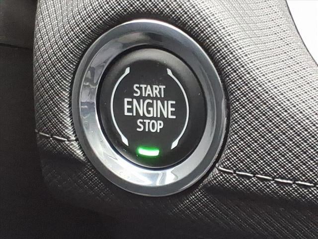 2026 Chevrolet Trailblazer AWD 4dr LT