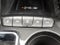 2026 Chevrolet Trailblazer AWD 4dr LT