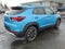 2026 Chevrolet Trailblazer AWD 4dr LT
