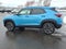 2026 Chevrolet Trailblazer AWD 4dr LT