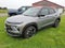 2026 Chevrolet Trailblazer AWD 4dr RS