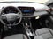 2026 Chevrolet Trailblazer AWD 4dr RS