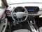 2026 Chevrolet Trailblazer AWD 4dr RS