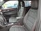 2026 Chevrolet Trailblazer AWD 4dr RS