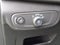 2026 Chevrolet Trailblazer AWD 4dr RS