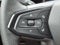 2026 Chevrolet Trailblazer AWD 4dr RS