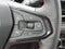 2026 Chevrolet Trailblazer AWD 4dr RS