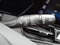 2026 Chevrolet Trailblazer AWD 4dr RS