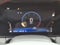 2026 Chevrolet Trailblazer AWD 4dr RS