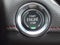 2026 Chevrolet Trailblazer AWD 4dr RS