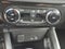 2026 Chevrolet Trailblazer AWD 4dr RS