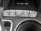 2026 Chevrolet Trailblazer AWD 4dr RS
