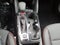 2026 Chevrolet Trailblazer AWD 4dr RS