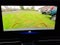 2026 Chevrolet Trailblazer AWD 4dr RS