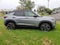 2026 Chevrolet Trailblazer AWD 4dr RS