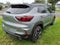 2026 Chevrolet Trailblazer AWD 4dr RS