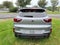 2026 Chevrolet Trailblazer AWD 4dr RS