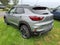 2026 Chevrolet Trailblazer AWD 4dr RS