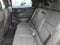 2026 Chevrolet Trailblazer AWD 4dr RS