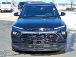 2026 Chevrolet Trailblazer AWD 4dr RS