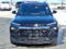 2026 Chevrolet Trailblazer AWD 4dr RS