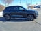 2026 Chevrolet Trailblazer AWD 4dr RS